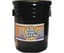 Big Time Enzyme, 5 gal — product photo