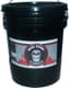 Big Time Exterminator, 5 gal — product photo
