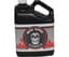 Big Time Exterminator, 1 gal — product photo