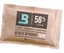 Boveda 58% RH, 8 g, case of 300 — product photo