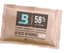 Boveda 58% RH, 67 g, 12 pack — product photo