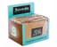 Boveda 62% RH, 67 grams, pack of 12 — product photo