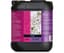 B'cuzz Bloom Stimulator, 5L (1.3 Gal.) * — product photo