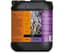 B'cuzz Root Stimulator, 5L (1.3 Gal.) * — product photo