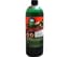 Green Cleaner, 32 oz — product photo