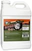 Green Cleaner, 2.5 gal — product photo