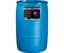 Cutting Edge Solutions Plant Amp, 55 gal — product photo