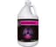 Cutting Edge Solutions Uncle John's Blend, 1 gal — product photo