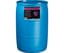 Cutting Edge Solutions Uncle John's Blend, 55 gal (OREGON ONLY) — product photo