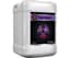 Cutting Edge Solutions Mag-Amped, 2.5 gal — product photo