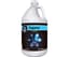 Cutting Edge Solutions  Sugaree, 1 gal — product photo