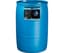 Cutting Edge Solutions, Sugaree, 55 gal — product photo