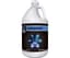 Cutting Edge Solutions Bulletproof Si, 1 gal — product photo