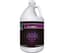 Cutting Edge Solutions Cal-Mag Amplified, 1 gal — product photo