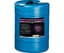 Cutting Edge Solutions Amplified Cal-Mag, 15 gal — product photo