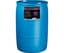 Cutting Edge Solutions Amplified Cal-Mag, 55 gal — product photo