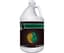 Cutting Edge Solutions pH Down, 1 gal, case of 4 — product photo