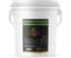Louder Powder Grow A (15-0-0) 50lb Bucket * — product photo