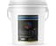 Louder Powder Grow B (8-13-31) 50lb Bucket * — product photo