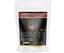 Cutting Edge Solutions Louder Powder Bloom A (14-0-0), 25 lb Bag — product photo