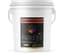 Louder Powder Bloom A (14-0-0) 50lb Bucket * — product photo