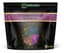 Cutting Edge Solutions Louder Powder Bloom B (0-25-24), 5 lb Bag — product photo