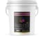 Louder Powder Bloom B (0-25-24) 50lb Bucket * — product photo