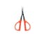 Chikamasa B300 Garden Scissors Straight Blade, CS/ABS — product photo