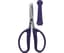 Chikamasa CRI360SFV Scissors, Straight Blade, Wire Cutter/Vi * — product photo