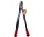 Chikamasa LP-650 Lopper Carbon Steel with a Flourine Coating * — product photo