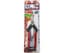 Chikamasa T550S Pruning Scissors, SS/ 48 mm — product photo