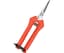 Chikamasa TP500SR Spring-Loaded Curved Pruners * — product photo
