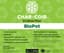 Char Coir BioPot, 3L * — product photo