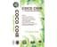 Char Coir100% RHP Certified Coco Coir, 50L * — product photo