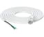 10'F 16AWG WT w/leads,Harness * — product photo