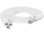 10'F 16AWG WT 208-240V Plug, 6-15P,Harness * — product photo