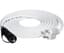 PHOTOBIO VP White Cable Harness, 18AWG, 110-120V, 5-15P, 10' — product photo
