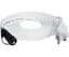 PHOTOBIO VP White Cable Harness, 18AWG, 208-240V, 6-15P, 10' — product photo