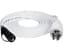 PHOTOBIO VP White Cable Harness, 18AWG, 277V, L7-15P, 10' — product photo