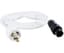 8’ Wieland F 18AWG WT locking 277V, L7-20P, Harness * — product photo