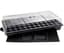 Jump Start Germination Station w/Heat Mat, Tray, 72-Cell Pack, 2" Dome — product photo
