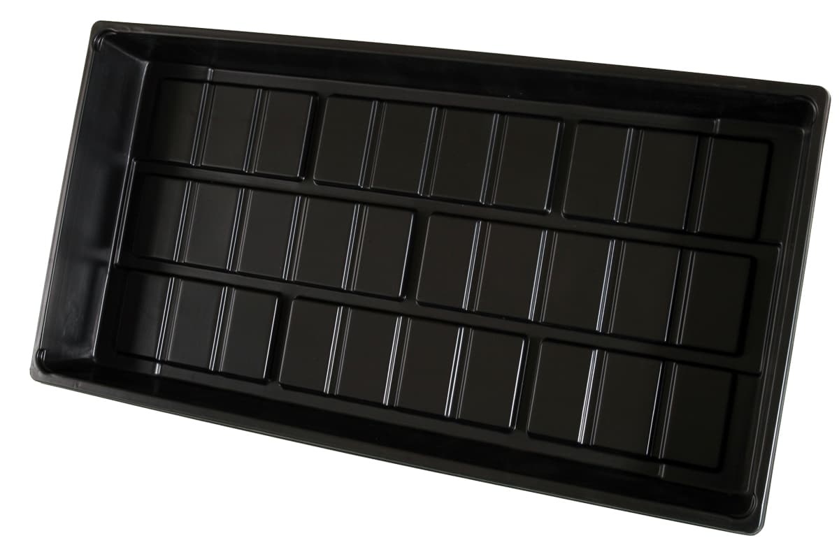 Cut Kit Tray, 10" x 20" I.D. — product photo