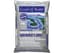 Coast of Maine Stonington Blend Organic Growers Mix, 1.5 cu ft — product photo