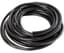 Active Air CO2 tubing, 20', drilled — product photo