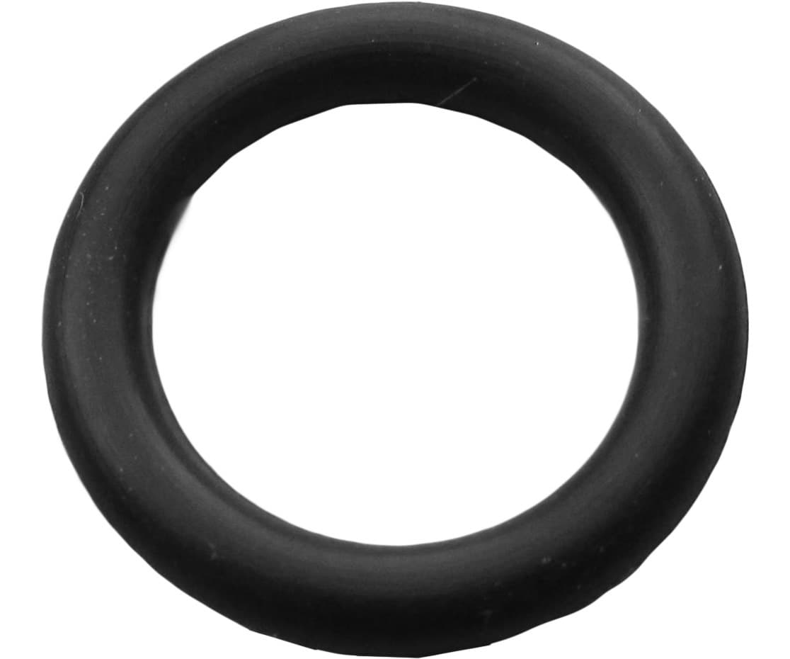 Active Air CO2 regulator Inlet washer — product photo