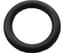 Active Air CO2 regulator Inlet washer — product photo