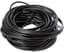 Active Air CO2 tubing, 100', drilled — product photo