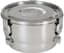 CVault 2 Liter Humidity Curing Storage Container, 7" x 4" — product photo