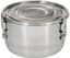 CVault 4 Liter Humidity Curing Storage Container, 9" x 5.5" — product photo
