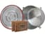 50 Liter CVault * — product photo